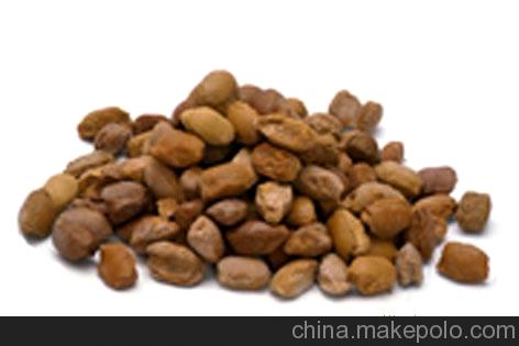 厂家直销高纯镁砂