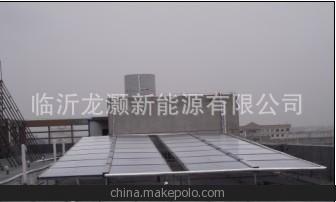 供应精品太阳能热水器，太阳能配件，风力发电配件。