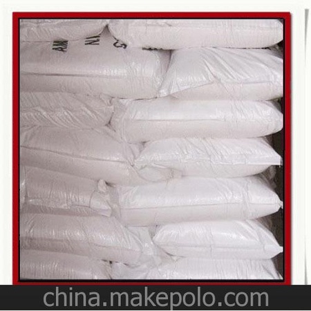 漂白粉 消毒粉 鱼塘消毒剂 杀菌 除苔藓 1000g 1kg