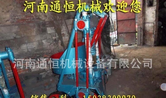 蜂窝煤机 全自动煤球机批发直销价格