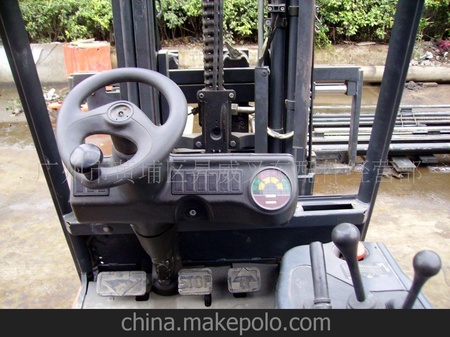 供应二手叉车 二手林德叉车 E16 E18 E20 R14 R16 R20 叉车出租