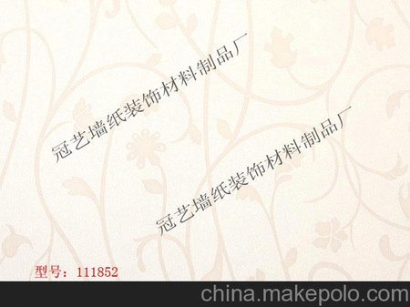 墙纸 新款墙纸 KTV墙纸 高级墙纸 靓墙纸 卧室墙纸 无胶水墙纸