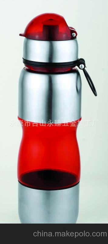 厂家供应太空杯，水壶，塑料水壶