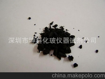 光明新区公明松岗观澜石岩-供应-石蕊指示剂