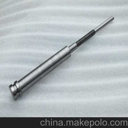 <h1>东莞/深圳 非标轴机加工，电脑走心机复合加工，非标轴来图加工</h1>