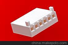 MOLEX 22-01-2035 库存现货