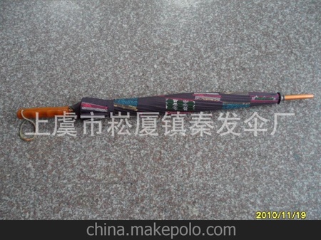 批发各直杆伞/纤维伞/礼品伞/广告伞/雨伞/遮阳伞/晴雨伞/赠品伞