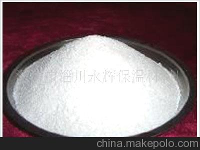 永辉保温厂 供应膨胀珍珠岩 抹面料