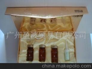 原液系列左旋C叶杜果肉毒杆菌玻尿酸甘草精胶原蛋白胎盘素杜鹃花
