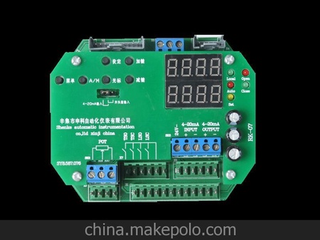 线路板插件加工\线路组装加工\线路板焊接加工