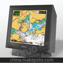<h1>船用卫星导航HM-1518</h1>