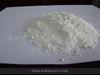 优质的做磨擦材用的50目的粉末丁腈橡胶