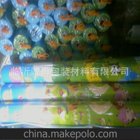 临沂儿童爬爬垫专业厂商