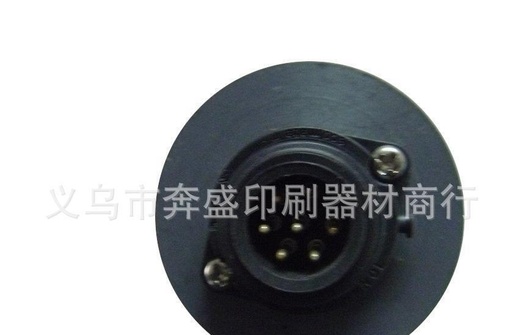 供印刷机水箱水位传感器、泰创水箱水位传感器