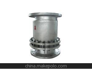 角向型膨胀节/巩义森方专业生产/值得信赖