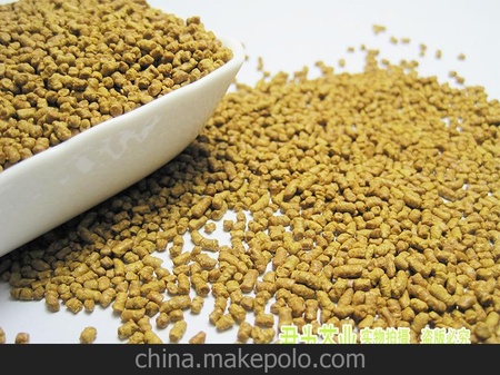 厂家直销 花草茶总批发 四川大凉山黑苦荞茶 荞麦茶 颗粒型