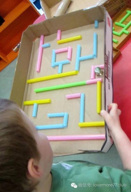 纸箱手工制作视频  如何DIY纸盒制作方法图解 