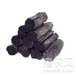 木炭烧烤 木炭是烧烤用的木炭吗？
