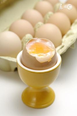 禽蛋有哪些  蛋制品包括哪些食品？ 