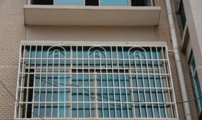 隐形不锈钢丝网 隐形防盗窗的优缺点有哪些