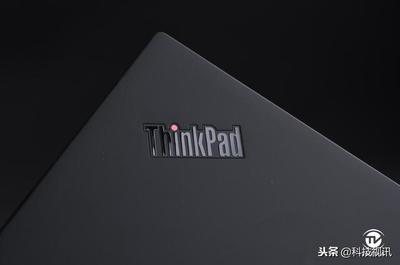 thinkpad x1 carbon尺寸  Thinkpad new X1 carbon 具体型号的意思与区别 
