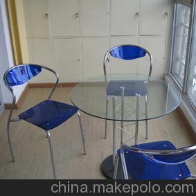 闵行桌椅租赁 上海哪家桌椅出租最便宜,服务周到？