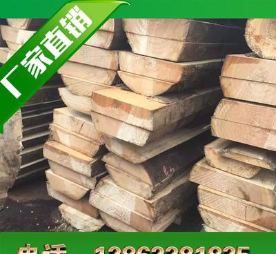 香樟木木材目前价格 香樟木材价格