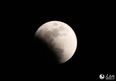 2019年月亮观察记录表  近一个月的月亮观察记录：月亮在天空中出现的方位、时间以及形状。 ... 