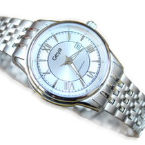 优唛手表是品牌吗 格雅的手表好吗
