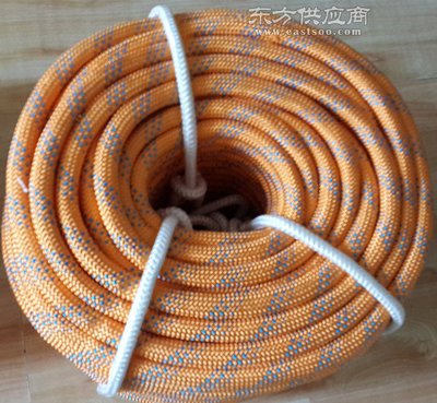 安全绳材质 吊篮安全绳应该是什么材质的？