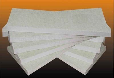 硅酸铝陶瓷纤维板生产 硅酸铝纤维板生产厂家有哪些