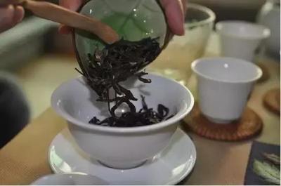 日本有茶叶市场吗  日本茶叶市场现状 