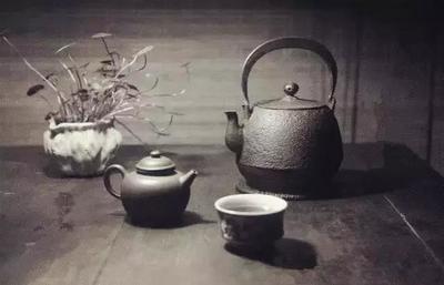 在日本比较常见的茶叶  日本茶叶的特点有哪些 