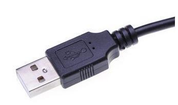 usb耳机如何调音效 电脑用的USB插口耳机怎么调均衡器？