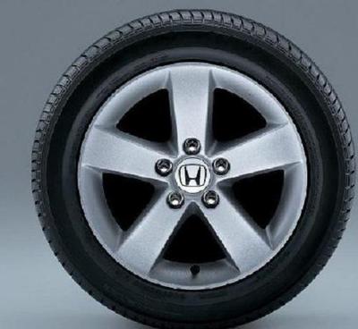 更换轮胎的十个步骤  汽车轮胎的更换几个重要步骤 