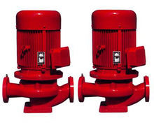 高层消防水箱设备用水泵图标 消防水泵、消防水箱、消防水池、启泵按钮的使用？