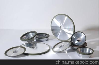 立方氮化硼砂轮 陶瓷结合剂立方氮化硼砂轮的优缺点