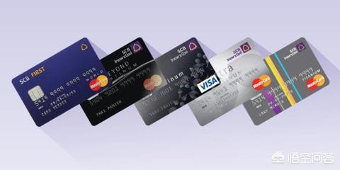 proxcard是什么意思  银行卡上的＂mastercard＂是什么意思？ 