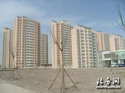 天津木跳板租赁 天津公共租赁房每平方米租金多少？