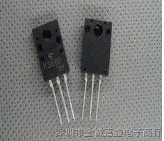 k3565代换  一个三极管上的k3565 9w是什么意思,这个元件有什么作用,如何测量... 