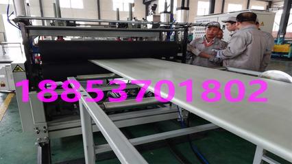 重庆挤塑板保温材料厂家 挤塑板生产厂家推荐 几个知名厂家介绍