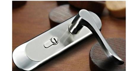 锁芯等级划分  防盗门锁芯级别分类 哪一种锁芯的安全度最高 