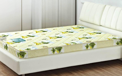 喜梦宝棕榈床垫怎么样 棕榈床垫好吗 棕榈床垫怎么选