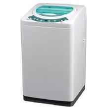 小型全自动花卷机视频 美的全自动洗衣机怎么用视频教程
