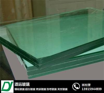 南京哪儿有收玻璃的厂 南京有哪几个热弯玻璃厂