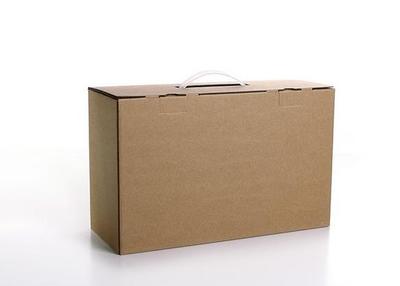 小礼盒怎么做手工  礼品盒是怎么制作的？ 