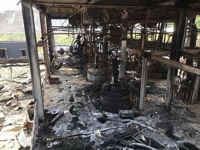宜宾爆炸事故调查报告  四川宜宾爆炸事件伤亡情况如何？ 