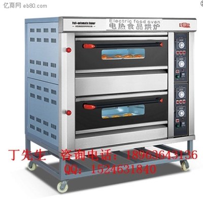 烤雞烤箱溫度  用烤箱烤雞,大概要用多長時間,和溫度要控制在什么范圍？ 