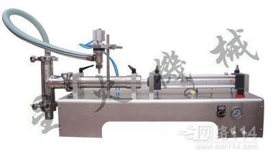 利乐包装生产线 利乐灌装机有几种型号 灌装能力
