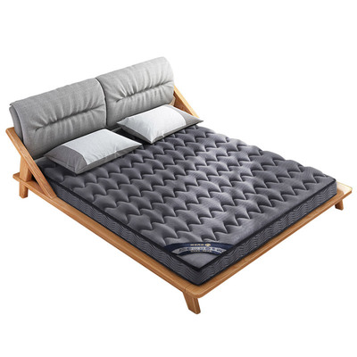 床垫棕榈的好还是乳胶的好  棕榈床垫好还是乳胶床垫好？ 